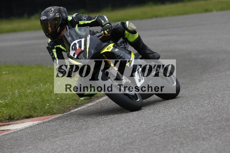 /Archiv-2024/25 30.05.2024 TZ Motorsport Training ADR/Gruppe rot/31